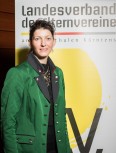Evelyn-klein