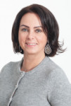 Foto-Kosta-H-