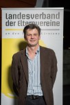 Werner-klein