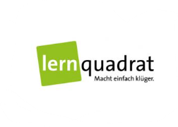 Lernquadrat