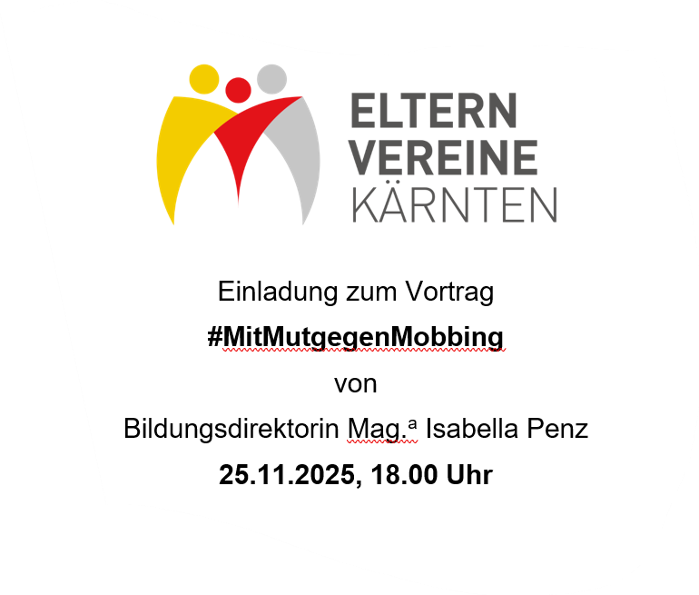 Einl.25.11.2025 Kopf und Text