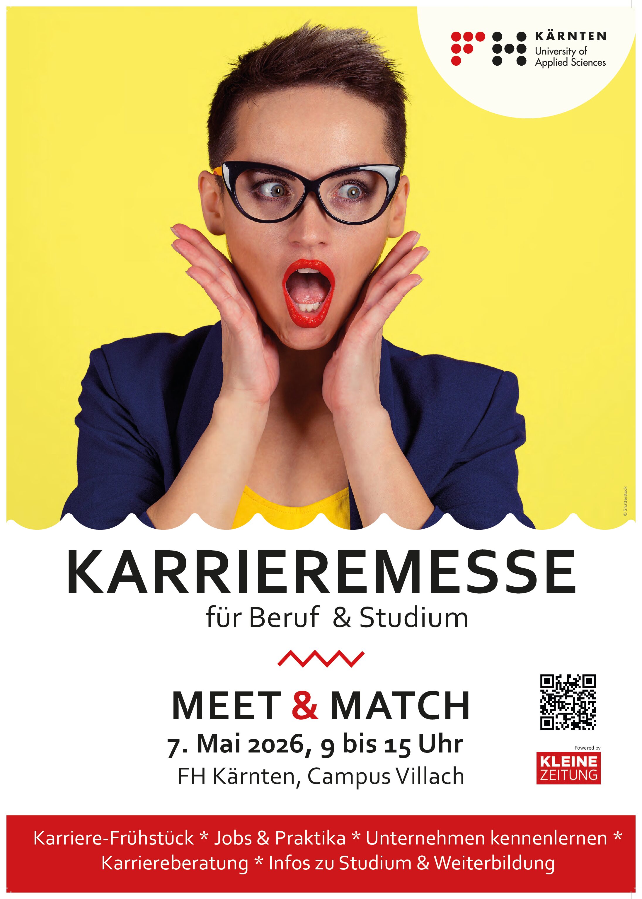 Einladung_MeetMatch_2026